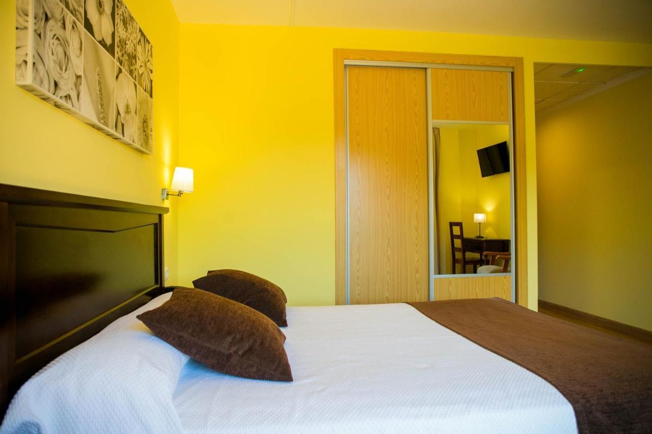 Hotel Casa Palacio Montanejos Ngoại thất bức ảnh